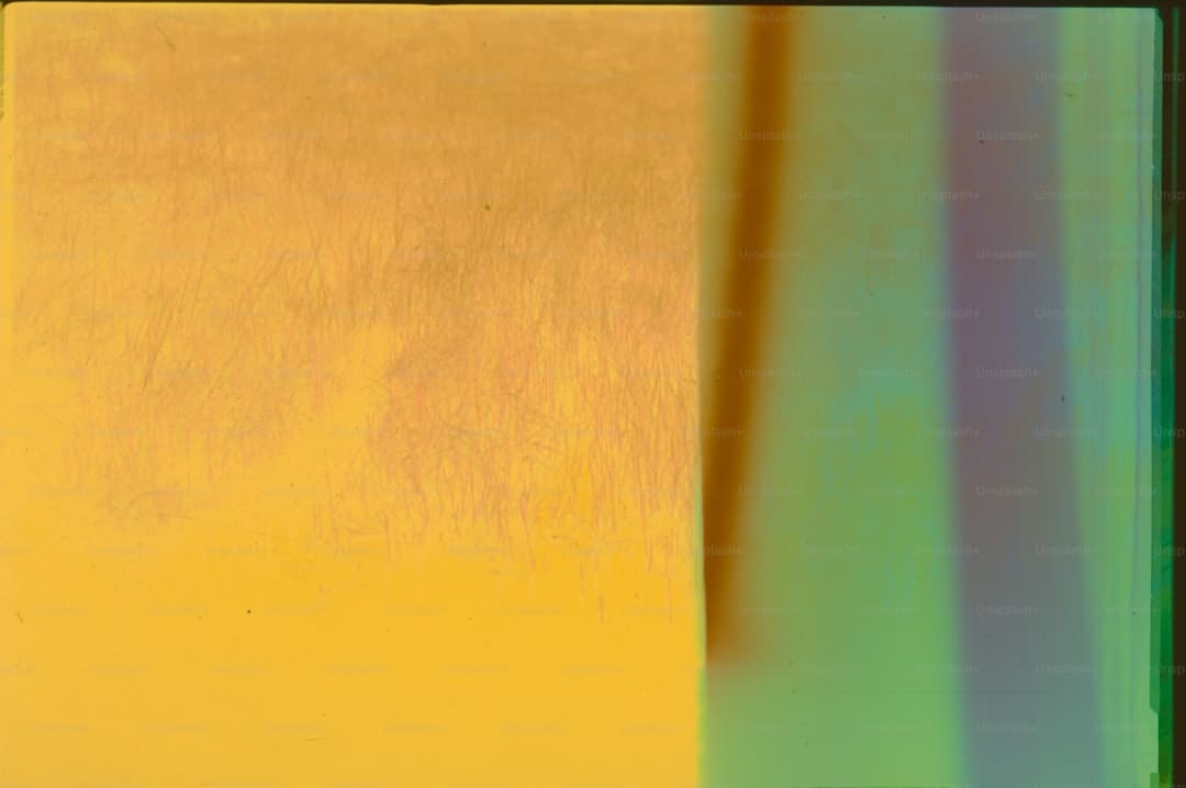 http://n.sinaimg.cn/translate/w900h616/20180310/3Gtg-fxpwyhw8230888.jpg?zdy